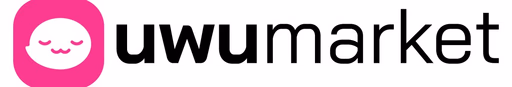 uwumarket